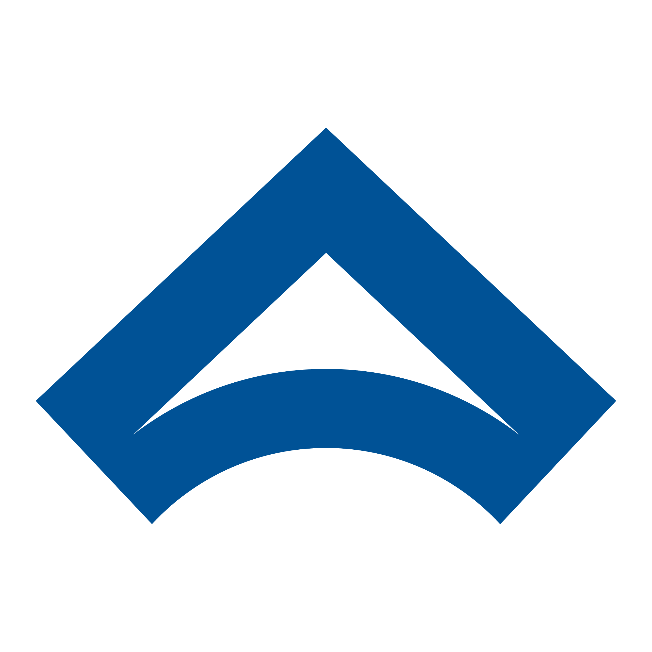 AGPS 引 領航 logo